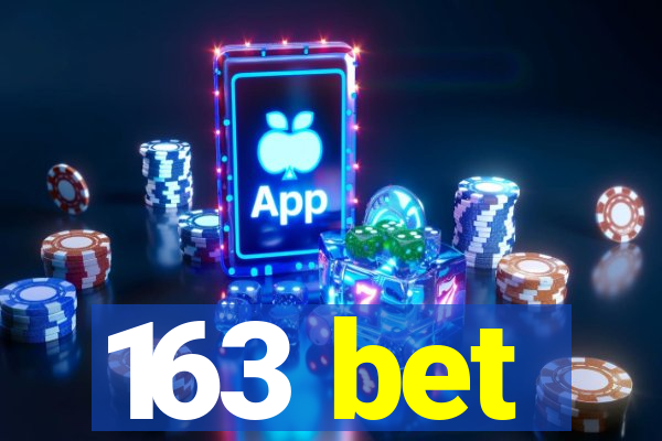 163 bet